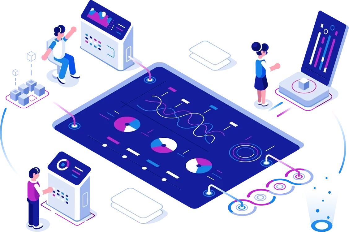 Most Affordable Website Development, Software & Digital Marketing Company in India - Einetic Most Affordable Website Development, Software & Digital Marketing Company in India - Einetic