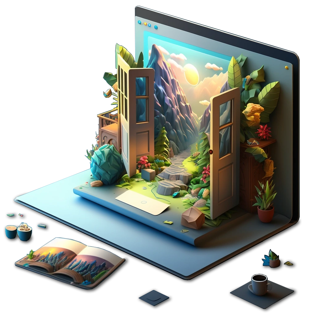 Custom Website Design, E-Commerce and POS System Solutions by Einetic Custom Website Design, E-Commerce and POS System Solutions by Einetic